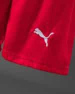 סט ילדים מדי בית שווייץ מונדיאל 2026