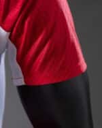 חולצת בית שווייץ מונדיאל 2026 גרסת שחקן