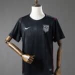 חולצת חוץ ארה"ב מונדיאל 2026