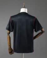 חולצת חוץ ארה"ב מונדיאל 2026