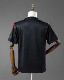 חולצת חוץ ארה"ב מונדיאל 2026