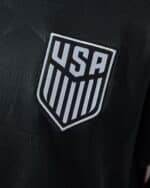 חולצת חוץ ארה"ב מונדיאל 2026