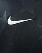 חולצת חוץ ארה"ב מונדיאל 2026