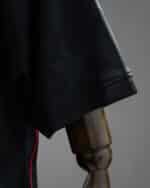 חולצת חוץ ארה"ב מונדיאל 2026