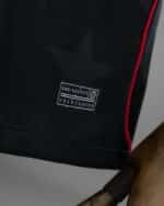 חולצת חוץ ארה"ב מונדיאל 2026