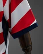 חולצת בית ארה"ב מונדיאל 2026