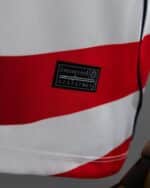 חולצת בית ארה"ב מונדיאל 2026