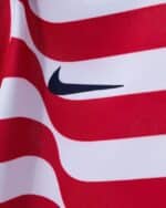 בגד גוף לבייבי מדי בית ארה"ב מונדיאל 2026