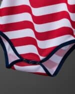 בגד גוף לבייבי מדי בית ארה"ב מונדיאל 2026