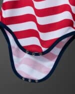 בגד גוף לבייבי מדי בית ארה"ב מונדיאל 2026