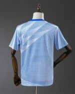 חולצת מהדורה מיוחדת ארה"ב מונדיאל 2026