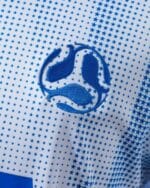 חולצת מהדורה מיוחדת ארה"ב מונדיאל 2026