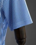 חולצת מהדורה מיוחדת ארה"ב מונדיאל 2026