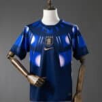 חולצת חוץ אורוגוואי מונדיאל 2026