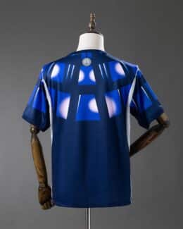 חולצת חוץ אורוגוואי מונדיאל 2026