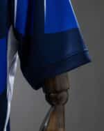 חולצת חוץ אורוגוואי מונדיאל 2026