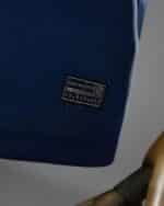 חולצת חוץ אורוגוואי מונדיאל 2026