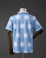 חולצת Special Edition אורוגוואי מונדיאל 2026