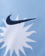 חולצת Special Edition אורוגוואי מונדיאל 2026