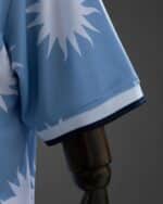 חולצת Special Edition אורוגוואי מונדיאל 2026