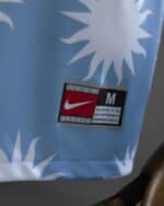 חולצת Special Edition אורוגוואי מונדיאל 2026