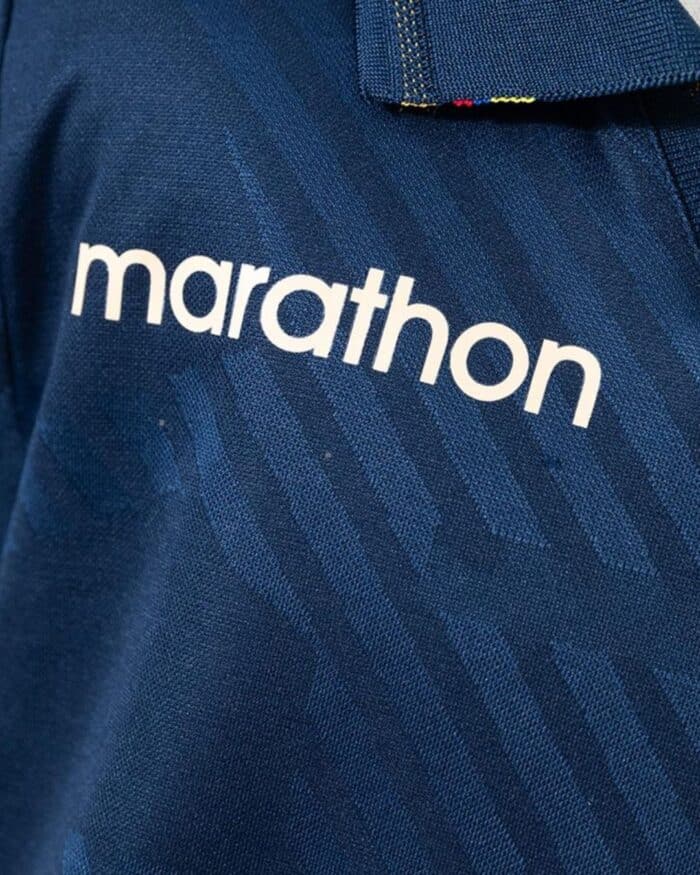 סט ילדים מדי חוץ אקוודור מונדיאל 2026