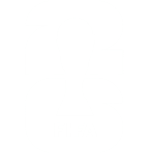 מונדיאל 2026