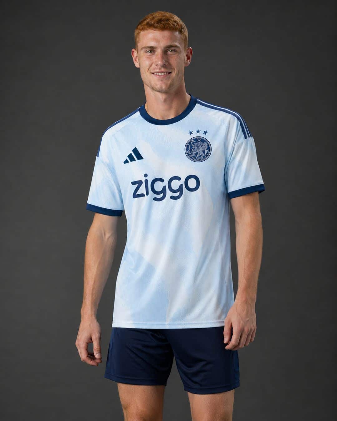 Ajax-Third-26_27-model חולצה שלישית אייאקס עונת 2026/2027