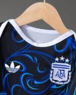 בגד גוף לבייבי מדי חוץ ארגנטינה מונדיאל 2026