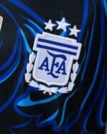 סט ילדים מדי חוץ ארגנטינה מונדיאל 2026