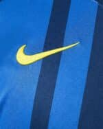 חולצת חוץ ברצלונה עונת 2004/2005