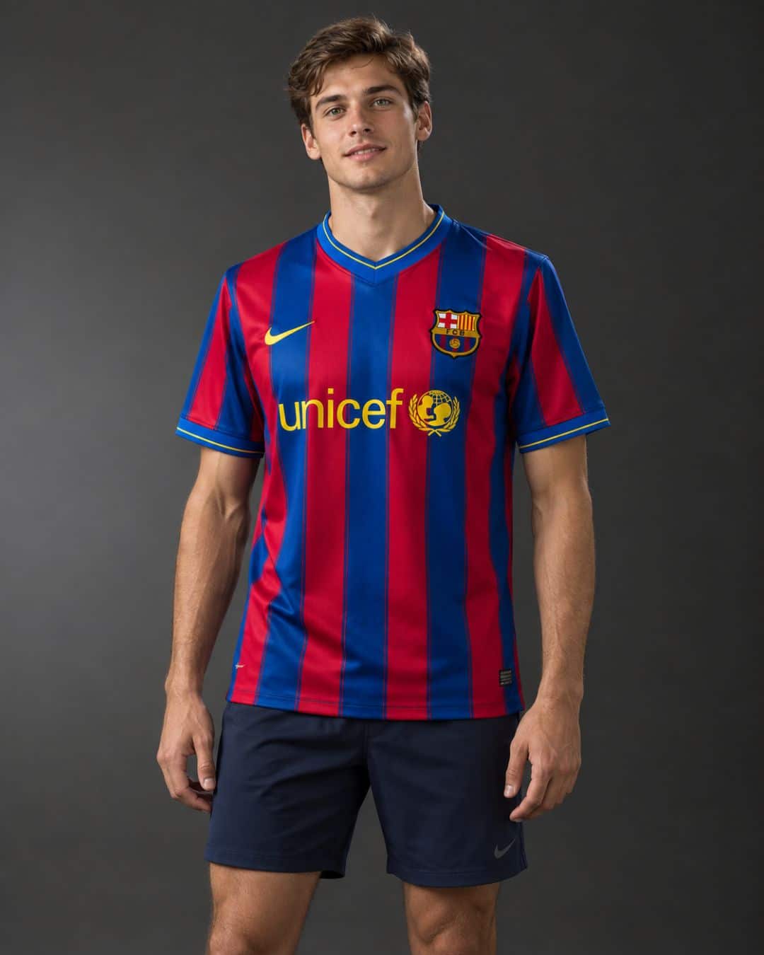 Barcelona-Home-09_10-New-model חולצת בית ברצלונה עונת 2009/2010