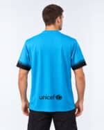 ⁦חולצה שלישית ברצלונה עונת 2015/2016⁩ – תמונה ⁦2⁩