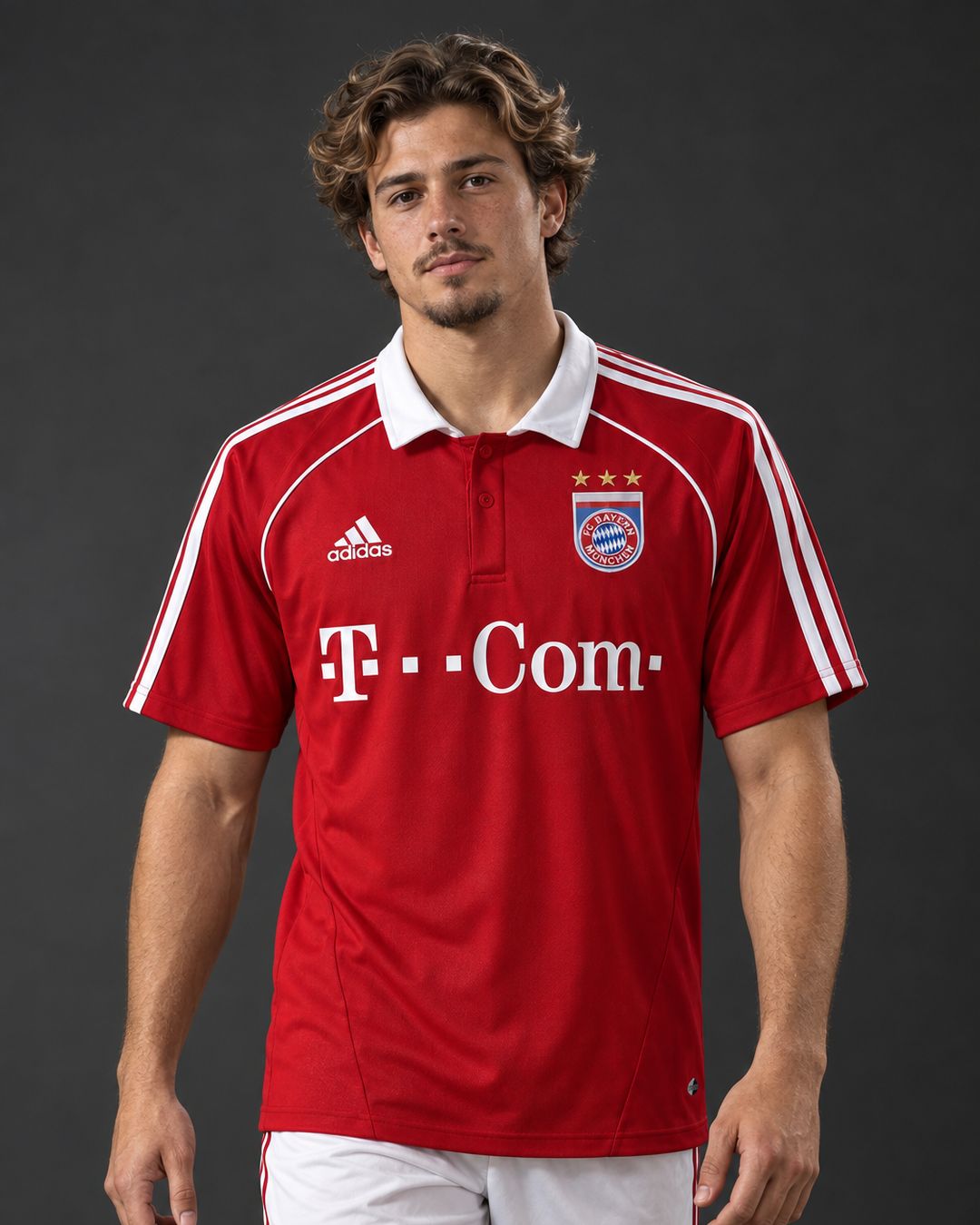 Bayern20Munich20Home2006-072028model29.jpg חולצת בית באיירן מינכן עונת 2006/2007