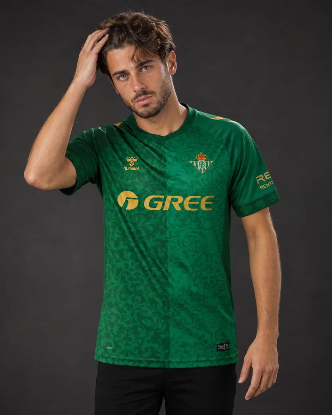 Betis-Away-26_27-model חולצת חוץ בטיס עונת 2026/2027