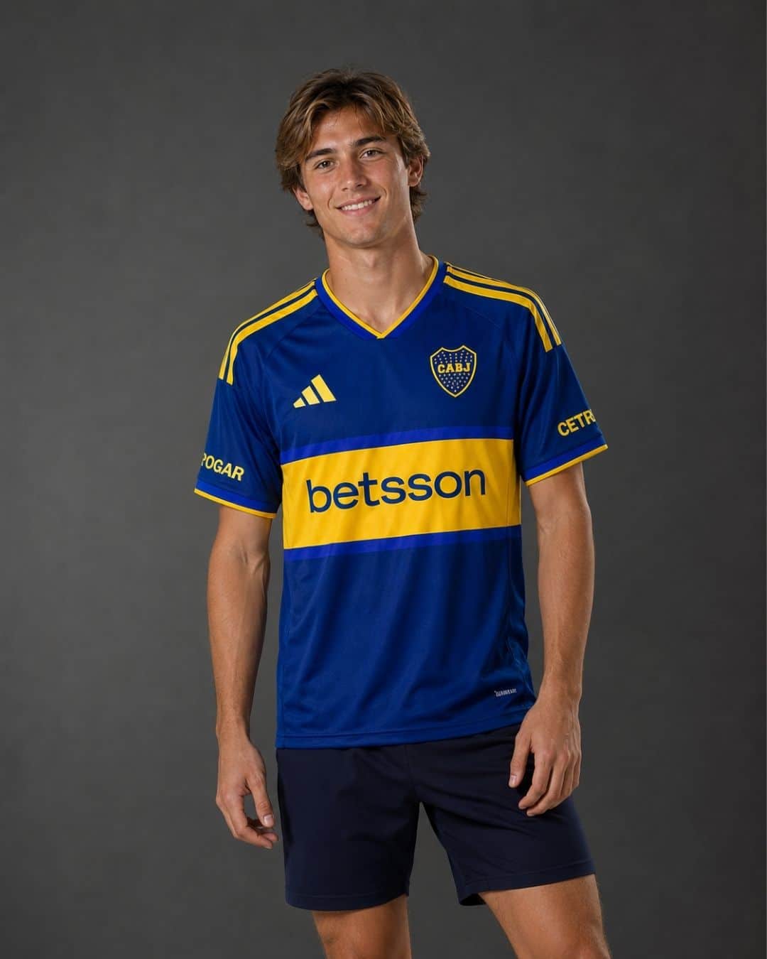 Boca-Juniors-Home-2027-model חולצת בית בוקה ג'וניורס עונת 2027