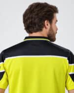 ⁦חולצת בית בורוסיה דורטמונד עונת 1996/1997⁩ – תמונה ⁦4⁩