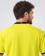 ⁦חולצת בית בורוסיה דורטמונד עונת 2011/2012⁩ – תמונה ⁦4⁩