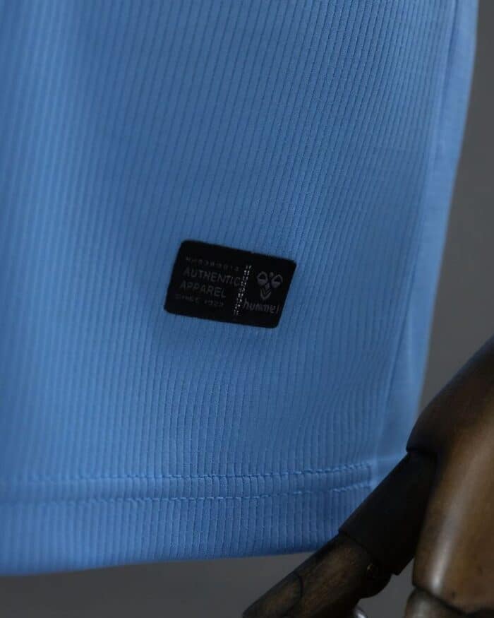 חולצת בית סלטה ויגו עונת 2026/2027
