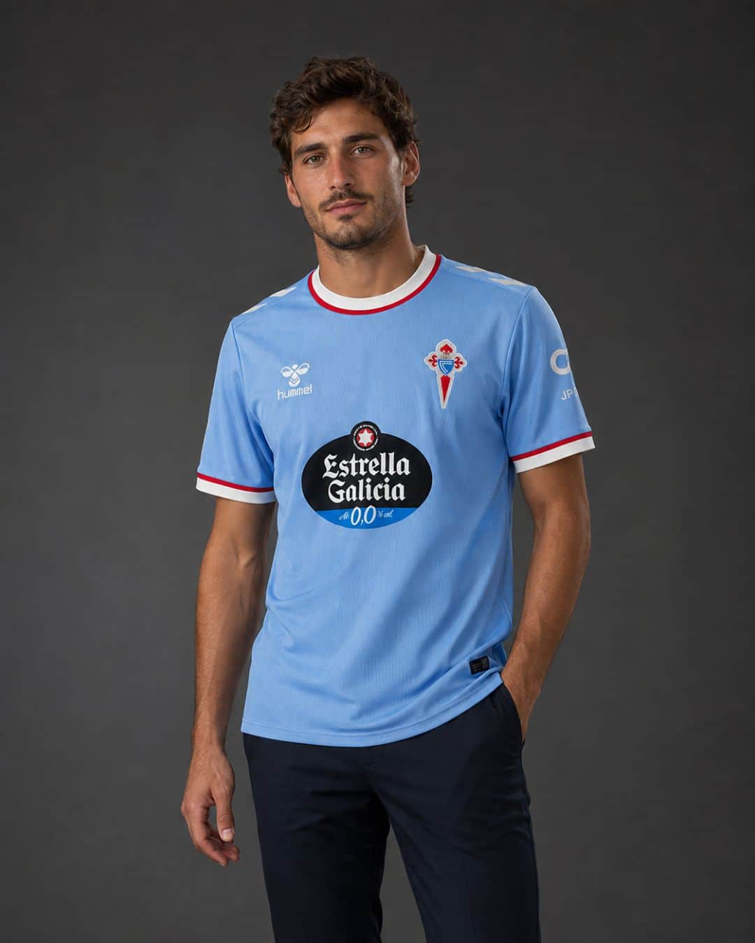 Celta-Vigo-Home-26_27-model חולצת בית סלטה ויגו עונת 2026/2027