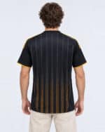⁦חולצת חוץ צ'לסי עונת 2010/2011⁩ – תמונה ⁦2⁩