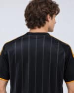 ⁦חולצת חוץ צ'לסי עונת 2010/2011⁩ – תמונה ⁦4⁩