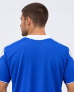 ⁦חולצת בית צ'לסי עונת 2011/2012 גרסת גמר ליגת האלופות⁩ – תמונה ⁦4⁩