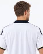 ⁦חולצה שלישית צ'לסי עונת 2011/2012⁩ – תמונה ⁦4⁩