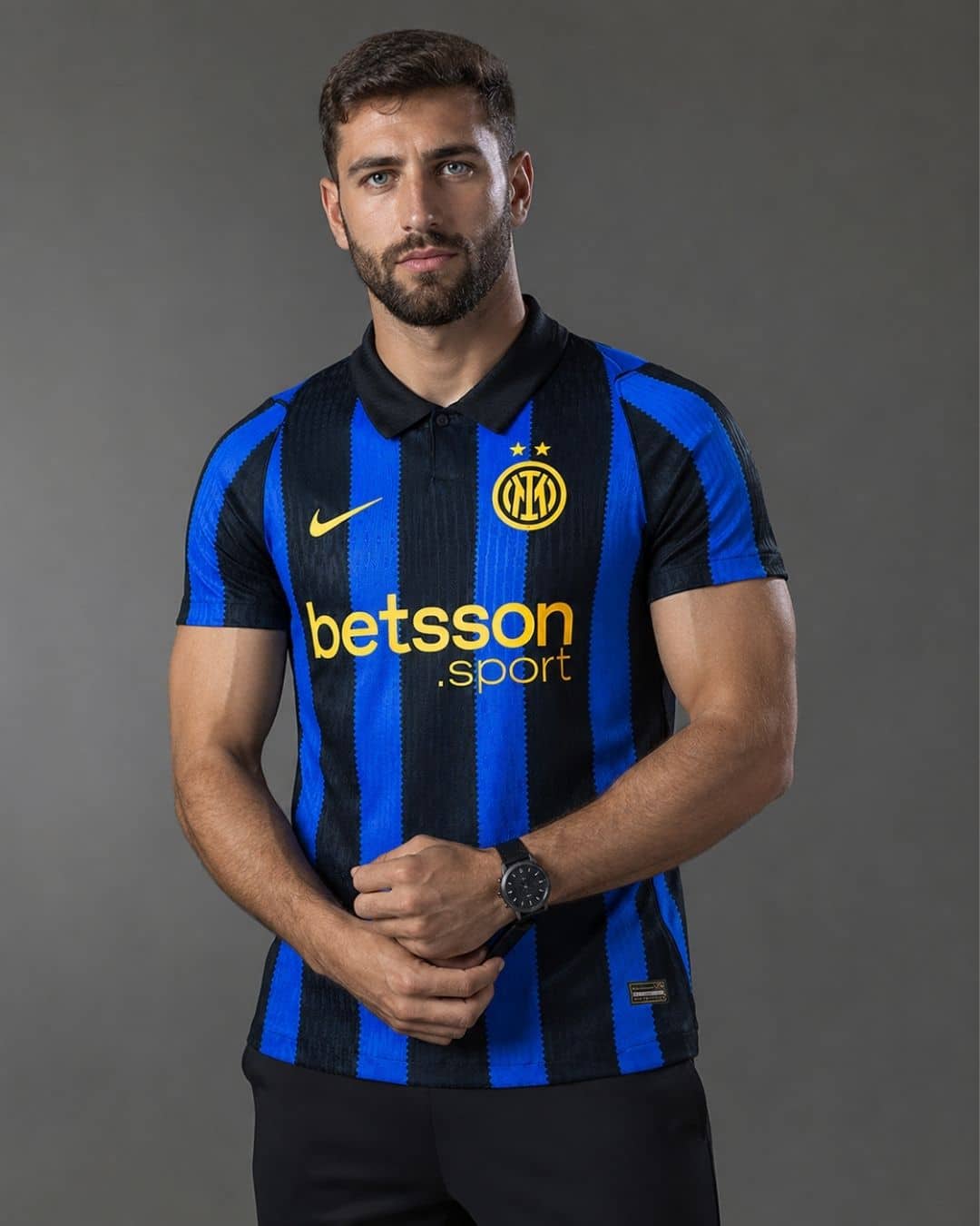 Inter-Home-26_27-Player-model חולצת בית אינטר עונת 2026/2027 גרסת שחקן