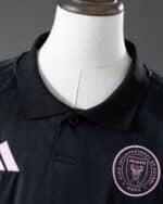 סט ילדים מדי חוץ אינטר מיאמי עונת 2026