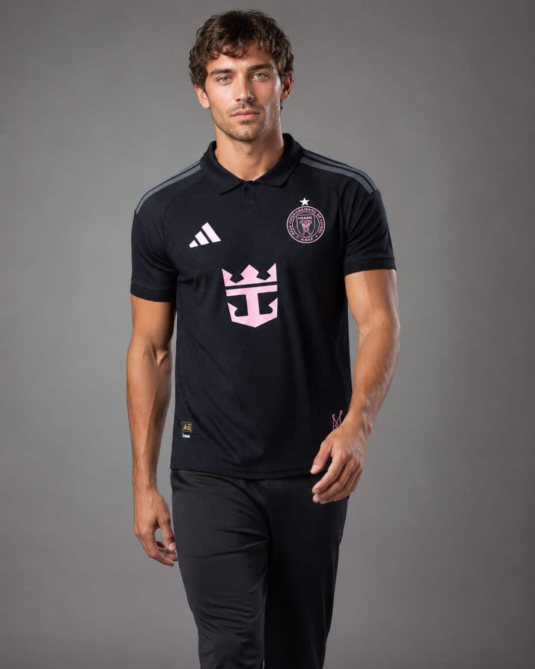 Inter-Miami-Away-26-Player-model חולצת חוץ אינטר מיאמי עונת 2026 גרסת שחקן