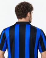 ⁦חולצת בית אינטר עונת 2026/2027⁩ – תמונה ⁦4⁩