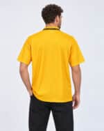 ⁦חולצה שלישית אינטר עונת 1996/1997⁩ – תמונה ⁦2⁩