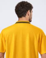 ⁦חולצה שלישית אינטר עונת 1996/1997⁩ – תמונה ⁦4⁩